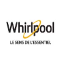 Whirlpool FR